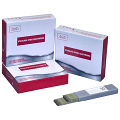 Hitsaus paineastioiden valmistukseen